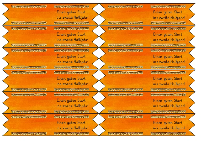 guter Start ins zweite Halbjahr.pdf